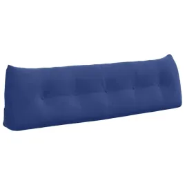 poduszka-ledzwiowa-z-aksamitu-z-ergonomicznym-wsparciem-i-kieszenia-bocz