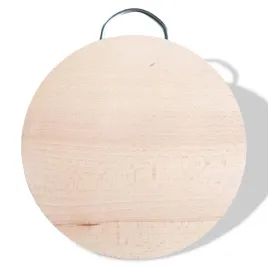 deska-do-krojenia-bukowa-z-metalowym-uchwytem-20cm
