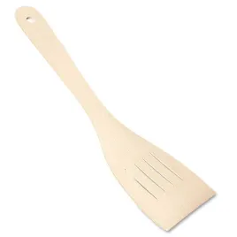 drewniana-lopatka-kuchenna-do-patelni-teflonu-z-wycieciami-32cm