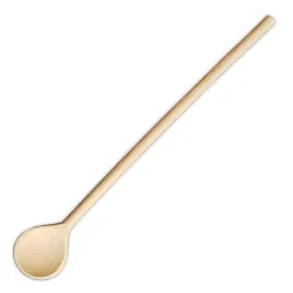 drewniana-lyzka-z-drewna-bukowego-dluga-30-cm