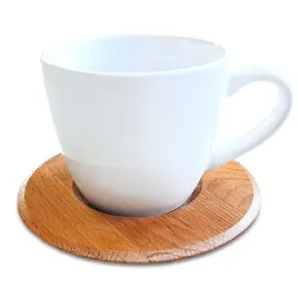 filizanka-ze-spodkiem-do-kawy-porcelanowa-220-ml