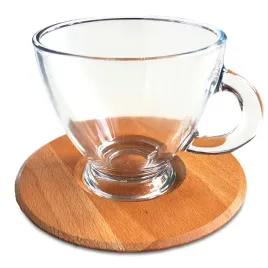 filizanka-ze-spodkiem-do-kawy-szklana-180-ml