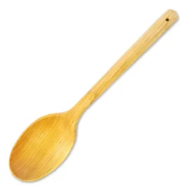 drewniana-lyzka-warzecha-czeresniowa-duza-30-cm