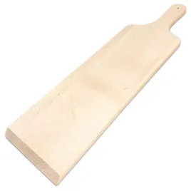 drewniana-deska-do-krojenia-serwowania-dluga-buk