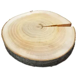 plastry-drewna-czeresnia-krazki-szlifowane-18-22cm