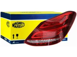 lampa-tyl-prawa-magneti-marelli-715011128102