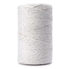 sznurek-bawelniany-do-makramy-naturalny-3mm-100m