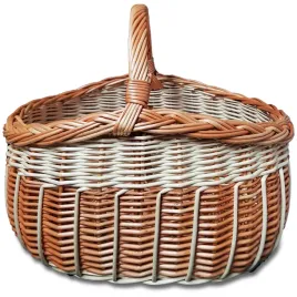 kosz-wiklinowy-koszyk-na-zakupy-grzyby-piknik-duzy
