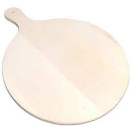 drewniana-deska-do-serwowania-pizzy-serow-wedlin-do-krojenia-z-raczka-38cm