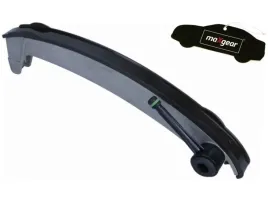 prowadnica-lancucha-bmw-x5-e53-4-4-4-6-zapach