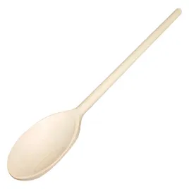 drewniana-lyzka-warzecha-z-drewna-bukowego-80-cm