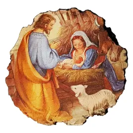 obraz-rodzina-swieta-plaster-drewna-na-sciane-stojacy