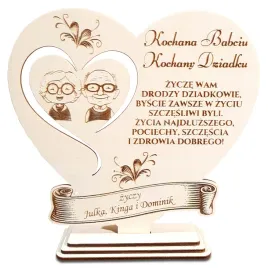 drewniana-statuetka-prezent-na-dzien-babci-dzien-dziadka-upominek-grawer
