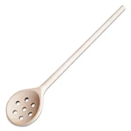 drewniana-lyzka-cedzakowa-kuchenna-z-drewna-bukowego-szumowka-30-cm
