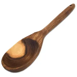 drewniana-lyzka-szwedzka-kuchenna-warzecha-orzech-duza-25-cm