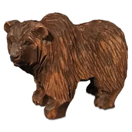 niedzwiedz-figurka-rzezba-prezent-dla-mysliwego-recznie-rzezbiona-statuetka