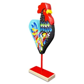 kogut-figurka-rzezba-recznie-rzezbiona-malowana-na-wielkanoc-statuetka-25cm