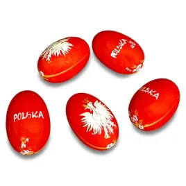 drewniane-jajka-pisanki-polska-godlo-wielkanocne-recznie-malowane-6-cm