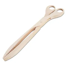drewniane-nozyce-szczypce-do-grilla-ogorkow-kuchenne-29cm