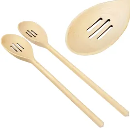 drewniana-lyzka-szwedzka-z-drewna-bukowego-2-szt-zestaw-30-i-35-cm