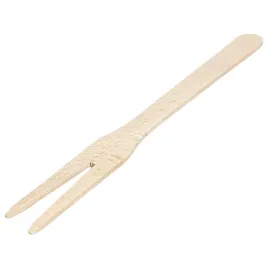 drewniany-widelec-dwuzebny-do-odwracania-miesa-grilla-kuchenny-eko
