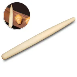 drewniany-walek-cukierniczy-do-masy-cukrowej-dlugi-60cm