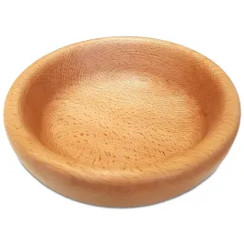 miska-drewniana-misa-polmisek-bukowy-miseczka-20cm