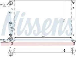 chlodnica-alfa-romeo-147-937-00-nissens-60052