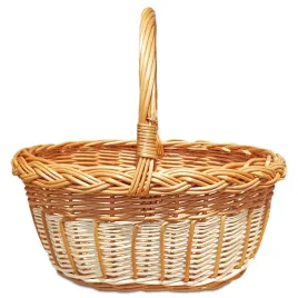 kosz-wiklinowy-koszyk-wielkanocny-swieconka-na-zakupy-piknik-maly-eko