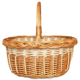 kosz-wiklinowy-koszyk-wielkanocny-swieconka-na-zakupy-piknik-maly-eko