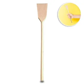 szpatulka-lopatka-drewniana-do-kuchni-ciast-blach-30-cm