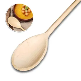 drewniana-lyzka-szwedzka-z-drewna-bukowego-35-cm