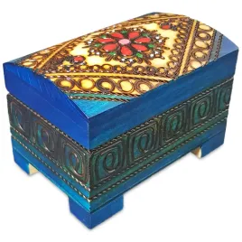 drewniana-szkatulka-pudelko-organizer-na-bizuterie-na-dzien-mamy-kobiet