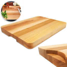 deska-do-krojenia-kuchenna-z-uchwytami-ciezka-duza-47x36x4-cm-jesion