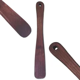 drewniana-lyzka-do-butow-obuwia-mala-solidna-27-cm