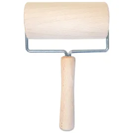 walek-drewniany-do-ciasta-pizzy-blachy-formy-12-cm