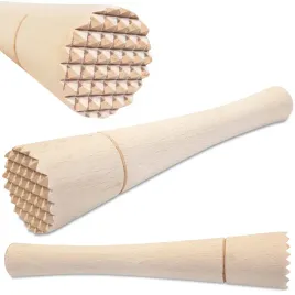 drewniany-zgniatacz-tluczek-ubijak-do-czosnku-cytryny-lodu-23-cm-eko