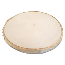 plastry-drewna-brzozowe-krazki-dwustronnie-szlifowane-12-15-cm-gr-1-cm
