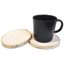 podstawki-pod-kubek-plastry-drewna-szlifowane-12-15-cm-gr-1-cm-zestaw-2-szt