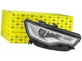 lampa-reflektor-prawy-hella-1zt-011-150-321