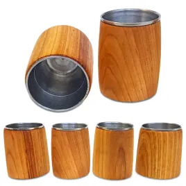 kieliszki-do-wodki-beczka-rustykalny-drewniany-premium-zestaw-4szt