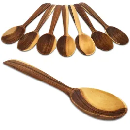 drewniana-lyzka-szwedzka-kuchenna-warzecha-orzech-premium-22-cm