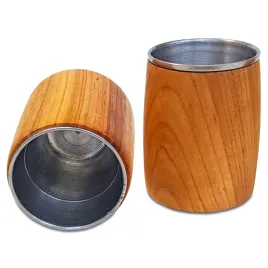 kieliszek-do-wodki-kieliszki-beczka-rustykalny-drewniany-premium