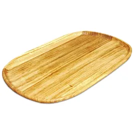 drewniany-talerz-tacka-do-serwowania-przekasek-serow-mies-debowy-25-x-17-cm