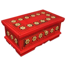 drewniana-szkatulka-pudelko-organizer-na-bizuterie-drobiazgi-kuferek-24cm