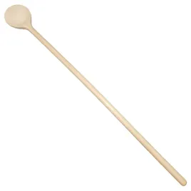 drewniana-lyzka-warzecha-z-drewna-bukowego-80-cm