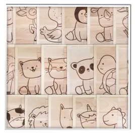 drewniana-ukladanka-edukacyjna-puzzle-dla-dzieci-dinozaur