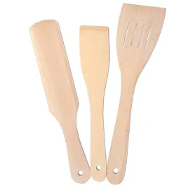 zestaw-przyborow-kuchennych-drewniane-lopatki-do-patelni-szpatulki-3-el