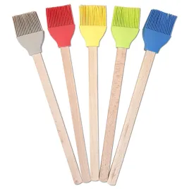 pedzelek-silikonowy-do-kuchni-do-ciasta-mies-pedzel-28-cm-5-kolorow
