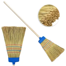 miotla-domowa-uniwersalna-gospodarcza-duza-do-zamiatania-125-cm-trawa-sorgo